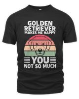 Unisex Premium T-Shirt Unisex Premium T-Shirt