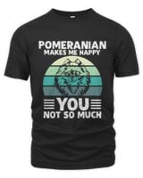 Unisex Premium T-Shirt Unisex Premium T-Shirt