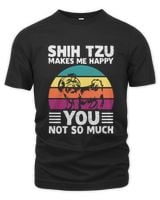 Unisex Premium T-Shirt Unisex Premium T-Shirt