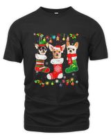 Unisex Premium T-Shirt Unisex Premium T-Shirt