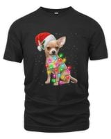 Unisex Premium T-Shirt Unisex Premium T-Shirt