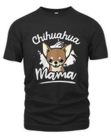 Unisex Premium T-Shirt Unisex Premium T-Shirt