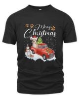 Unisex Premium T-Shirt Unisex Premium T-Shirt