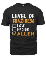 Unisex Premium T-Shirt Unisex Premium T-Shirt