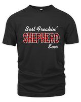Unisex Premium T-Shirt Unisex Premium T-Shirt