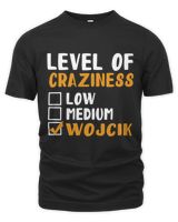 Unisex Premium T-Shirt