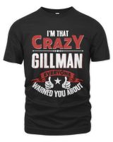Unisex Premium T-Shirt Unisex Premium T-Shirt