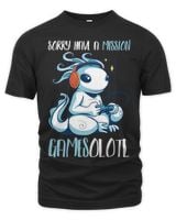 Men's Premium Tshirt