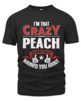Unisex Premium T-Shirt Unisex Premium T-Shirt