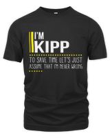 Unisex Premium T-Shirt Unisex Premium T-Shirt