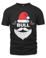 Unisex Premium T-Shirt Unisex Premium T-Shirt