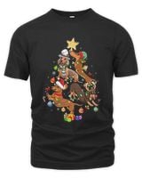 Men's Premium Tshirt