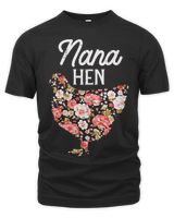 Men's Premium Tshirt