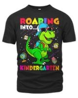 Men's Premium Tshirt Men's Premium Tshirt