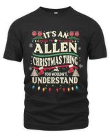 Unisex Premium T-Shirt Unisex Premium T-Shirt