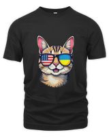 Unisex Premium T-Shirt Unisex Premium T-Shirt