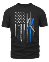 Men's Premium Tshirt Men's Premium Tshirt