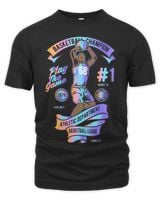 Men's Premium Tshirt
