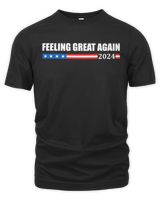 Unisex Premium T-Shirt Unisex Premium T-Shirt