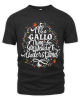 Unisex Premium T-Shirt Unisex Premium T-Shirt