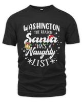 Unisex Premium T-Shirt Unisex Premium T-Shirt