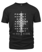 Men's Premium Tshirt Men's Premium Tshirt