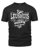 Unisex Premium T-Shirt Unisex Premium T-Shirt