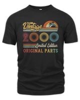 Unisex Premium T-Shirt Unisex Premium T-Shirt