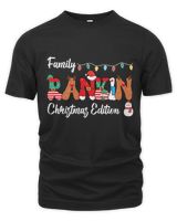Men's Premium Tshirt Men's Premium Tshirt