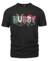 Unisex Premium T-Shirt Unisex Premium T-Shirt