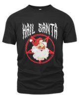 Unisex Premium T-Shirt Unisex Premium T-Shirt
