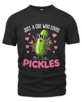 Unisex Premium T-Shirt Unisex Premium T-Shirt