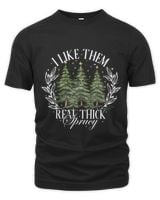 Unisex Premium T-Shirt Unisex Premium T-Shirt