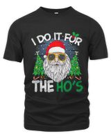 Unisex Premium T-Shirt Unisex Premium T-Shirt