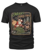 Unisex Premium T-Shirt Unisex Premium T-Shirt