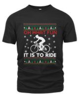 Unisex Premium T-Shirt Unisex Premium T-Shirt