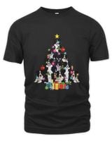 Unisex Premium T-Shirt Unisex Premium T-Shirt