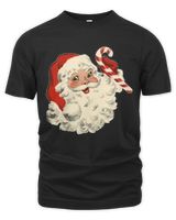 Unisex Premium T-Shirt Unisex Premium T-Shirt