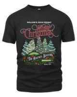 Unisex Premium T-Shirt Unisex Premium T-Shirt
