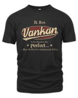 Unisex Premium T-Shirt Unisex Premium T-Shirt