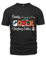 Men's Premium Tshirt Men's Premium Tshirt