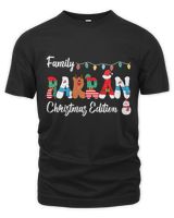 Men's Premium Tshirt Men's Premium Tshirt
