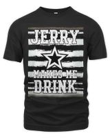 Unisex Premium T-Shirt Unisex Premium T-Shirt