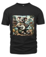 Unisex Premium T-Shirt