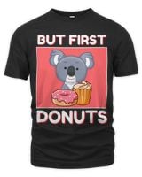 Unisex Premium T-Shirt