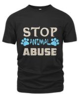 Unisex Premium T-Shirt Unisex Premium T-Shirt