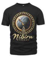 Unisex Premium T-Shirt Unisex Premium T-Shirt