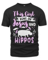 Unisex Premium T-Shirt Unisex Premium T-Shirt