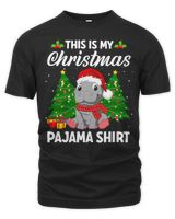 Unisex Premium T-Shirt Unisex Premium T-Shirt