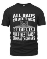 Unisex Premium T-Shirt Unisex Premium T-Shirt